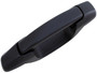 Dorman - HELP Exterior Door Handle P/N:82703