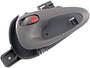 Dorman - HELP Interior Door Handle P/N:82723