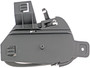 Dorman - HELP Interior Door Handle P/N:82723