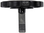 Dorman - HELP Power Steering Reservoir Cap P/N:82725