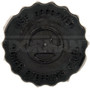 Dorman - HELP Power Steering Reservoir Cap P/N:82746