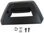 Dorman - HELP Tailgate Handle Bezel P/N:82782