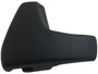 Dorman - HELP Interior Door Handle P/N:82903