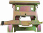 Dorman - HELP Exterior Door Handle P/N:83107