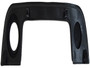 Dorman - HELP Exterior Door Handle Trim P/N:83121