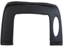 Dorman - HELP Exterior Door Handle Trim P/N:83121