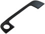 Dorman - HELP Exterior Door Handle Trim P/N:83122