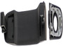 Dorman - HELP Exterior Door Handle P/N:83196