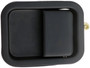 Dorman - HELP Exterior Door Handle P/N:83197