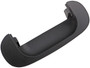 Dorman - HELP Tailgate Handle Bezel P/N:83200