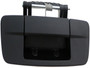 Dorman - HELP Tailgate Handle P/N:83203