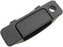 Dorman - HELP Liftgate Latch Handle P/N:83210