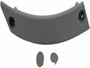 Dorman - HELP Interior Door Pull Handle P/N:83227