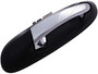 Dorman - HELP Exterior Door Handle P/N:83313