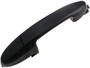 Dorman - HELP Exterior Door Handle P/N:83325