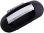 Dorman - HELP Exterior Door Handle P/N:83331
