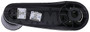 Dorman - HELP Window Crank Handle P/N:83341