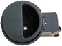 Dorman - HELP Interior Door Handle P/N:83346