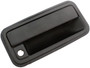 Tailgate Handle