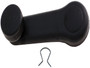 Dorman - HELP Window Crank Handle P/N:83433
