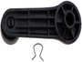 Dorman - HELP Window Crank Handle P/N:83433