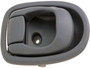 Dorman - HELP Interior Door Handle P/N:83450