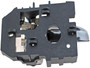 Dorman - HELP Interior Door Handle P/N:83460
