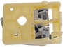 Dorman - HELP Interior Door Handle P/N:83464