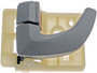 Dorman - HELP Interior Door Handle P/N:83466