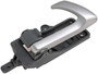 Dorman - HELP Interior Door Handle P/N:83471