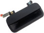Dorman - HELP Exterior Door Handle P/N:83479