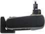 Dorman - HELP Exterior Door Handle P/N:83486