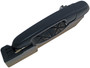 Dorman - HELP Exterior Door Handle P/N:83486