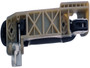 Dorman - HELP Exterior Door Handle P/N:83487