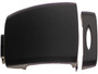 Dorman - HELP Exterior Door Handle P/N:83503