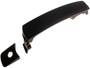 Dorman - HELP Exterior Door Handle P/N:83503