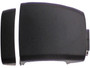 Dorman - HELP Exterior Door Handle P/N:83504