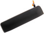 Dorman - HELP Exterior Door Handle P/N:83521