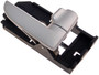 Dorman - HELP Interior Door Handle P/N:83544