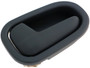 Dorman - HELP Interior Door Handle P/N:83547