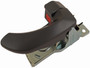 Dorman - HELP Interior Door Handle P/N:83574
