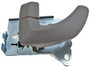 Dorman - HELP Interior Door Handle P/N:83575
