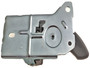 Dorman - HELP Interior Door Handle P/N:83575