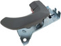 Inside Door Handle