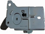 Inside Door Handle