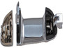 Dorman - HELP Exterior Door Handle P/N:83581