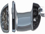 Dorman - HELP Exterior Door Handle P/N:83582