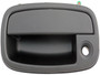 Dorman - HELP Exterior Door Handle P/N:83597