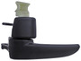Dorman - HELP Interior Door Handle P/N:83612