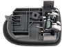 Dorman - HELP Interior Door Handle P/N:83622